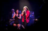 The Soul Psychedelique Orchestra
