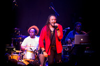 The Soul Psychedelique Orchestra
