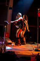 The Soul Psychedelique Orchestra