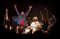 The Soul Psychedelique Orchestra