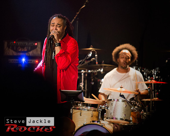 The Soul Psychedelique Orchestra