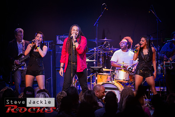 The Soul Psychedelique Orchestra