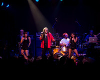 The Soul Psychedelique Orchestra