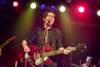 ©  2013 Steve Jackle Photography - www.stevejacklerocks.com