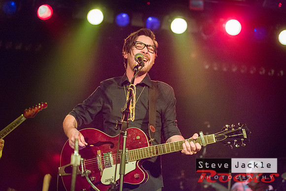 ©  2013 Steve Jackle Photography - www.stevejacklerocks.com