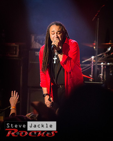 The Soul Psychedelique Orchestra
