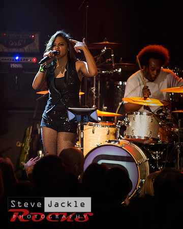 The Soul Psychedelique Orchestra