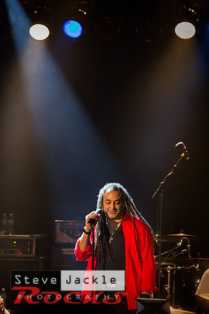 The Soul Psychedelique Orchestra