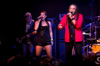 The Soul Psychedelique Orchestra