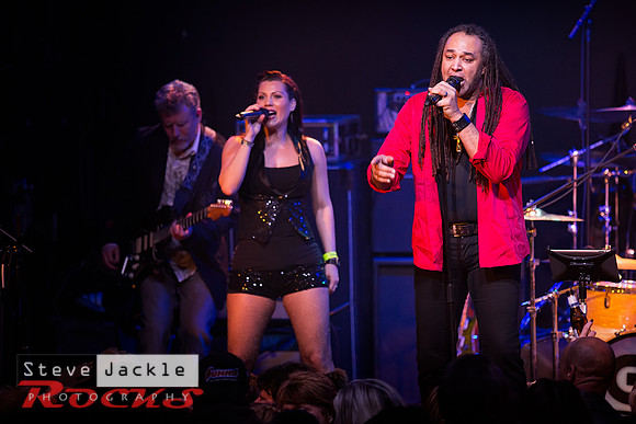 The Soul Psychedelique Orchestra