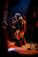 The Soul Psychedelique Orchestra