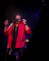 The Soul Psychedelique Orchestra