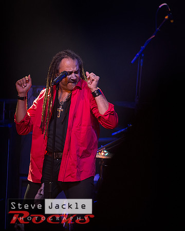 The Soul Psychedelique Orchestra