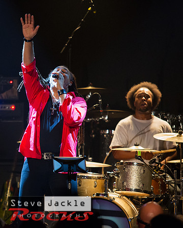 The Soul Psychedelique Orchestra