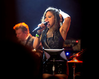 The Soul Psychedelique Orchestra