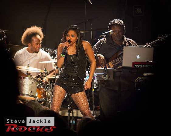 The Soul Psychedelique Orchestra