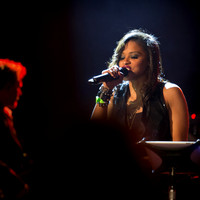The Soul Psychedelique Orchestra