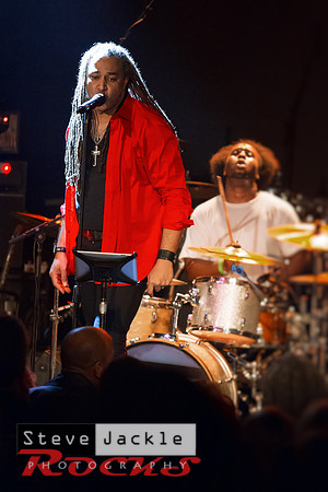 The Soul Psychedelique Orchestra