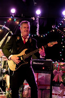DriVer: Christmas Show 2017 - Maywood
