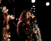 DriVer: Christmas Show 2017 - Maywood