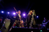 DriVer: Christmas Show 2017 - Maywood