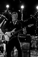 DriVer: Christmas Show 2017 - Maywood