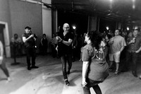 Jason Adamo Band: Lincoln Theatre April 2017