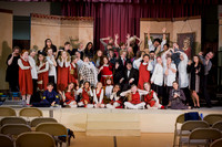 Entire Cast Photo