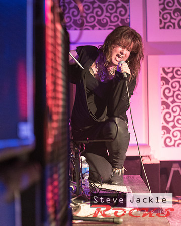 Like Steve Jackle Photography on facebook?  http://facebook.com/