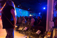Like Steve Jackle Photography on facebook?  http://facebook.com/
