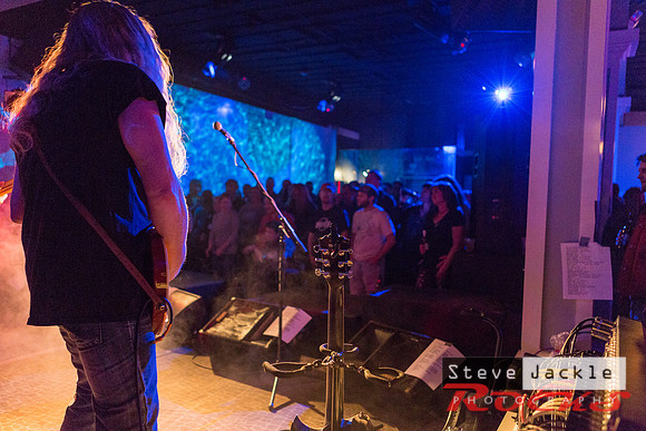 Like Steve Jackle Photography on facebook?  http://facebook.com/