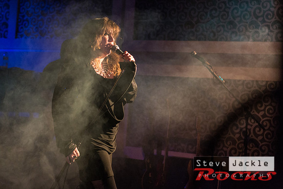 Like Steve Jackle Photography on facebook?  http://facebook.com/