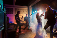 Like Steve Jackle Photography on facebook?  http://facebook.com/
