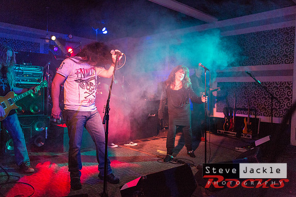 Like Steve Jackle Photography on facebook?  http://facebook.com/