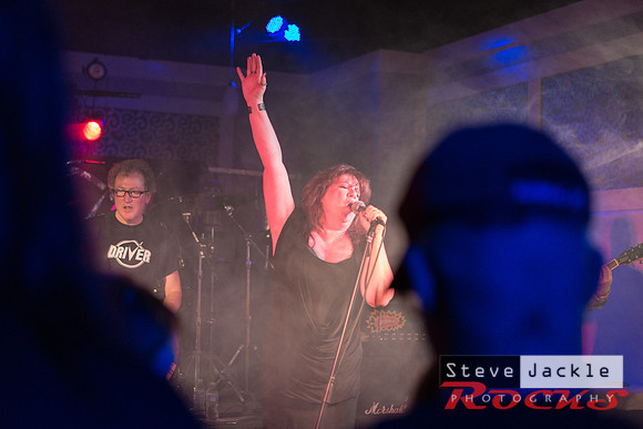 Like Steve Jackle Photography on facebook?  http://facebook.com/
