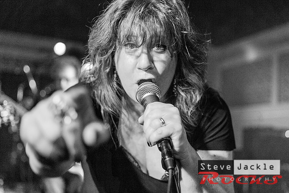 Like Steve Jackle Photography on facebook?  http://facebook.com/