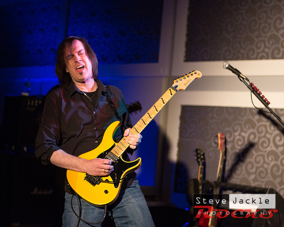 Like Steve Jackle Photography on facebook?  http://facebook.com/