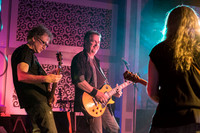 Like Steve Jackle Photography on facebook?  http://facebook.com/