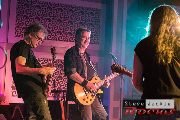 Like Steve Jackle Photography on facebook?  http://facebook.com/