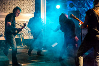 Like Steve Jackle Photography on facebook?  http://facebook.com/