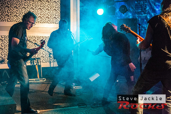 Like Steve Jackle Photography on facebook?  http://facebook.com/
