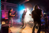 Like Steve Jackle Photography on facebook?  http://facebook.com/