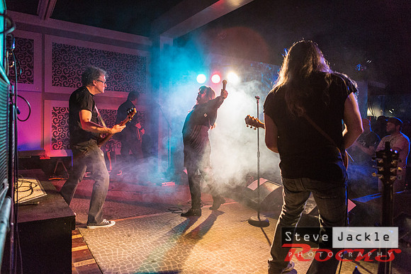 Like Steve Jackle Photography on facebook?  http://facebook.com/