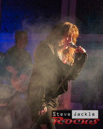 Like Steve Jackle Photography on facebook?  http://facebook.com/