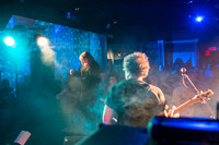 Like Steve Jackle Photography on facebook?  http://facebook.com/