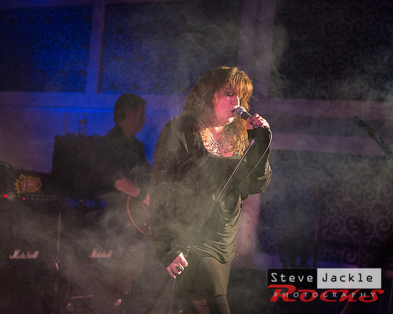 Like Steve Jackle Photography on facebook?  http://facebook.com/