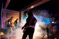 Like Steve Jackle Photography on facebook?  http://facebook.com/
