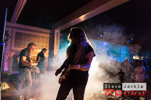 Like Steve Jackle Photography on facebook?  http://facebook.com/