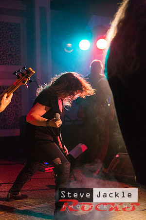 Like Steve Jackle Photography on facebook?  http://facebook.com/
