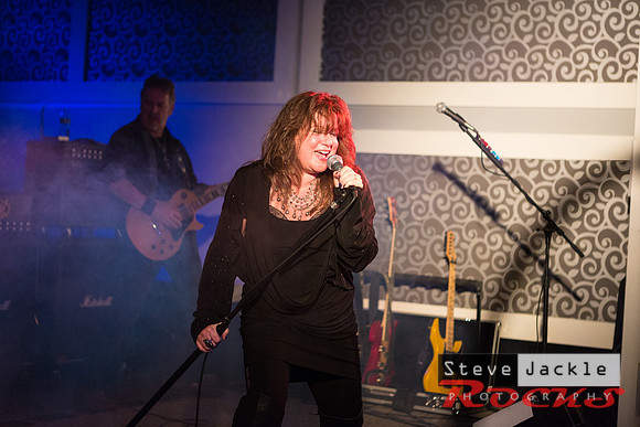 Like Steve Jackle Photography on facebook?  http://facebook.com/